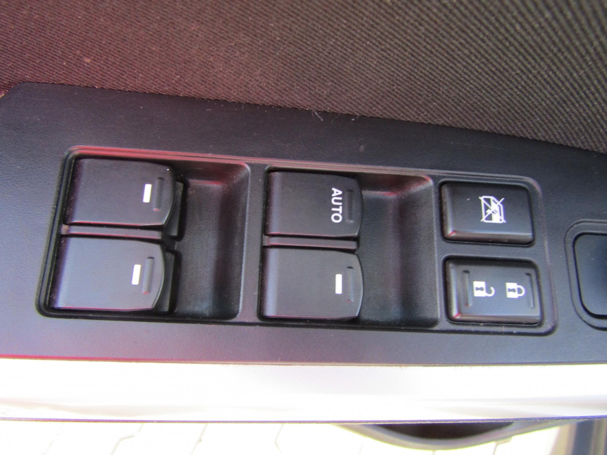 Suzuki Vitara, 2016 - pohled č. 13