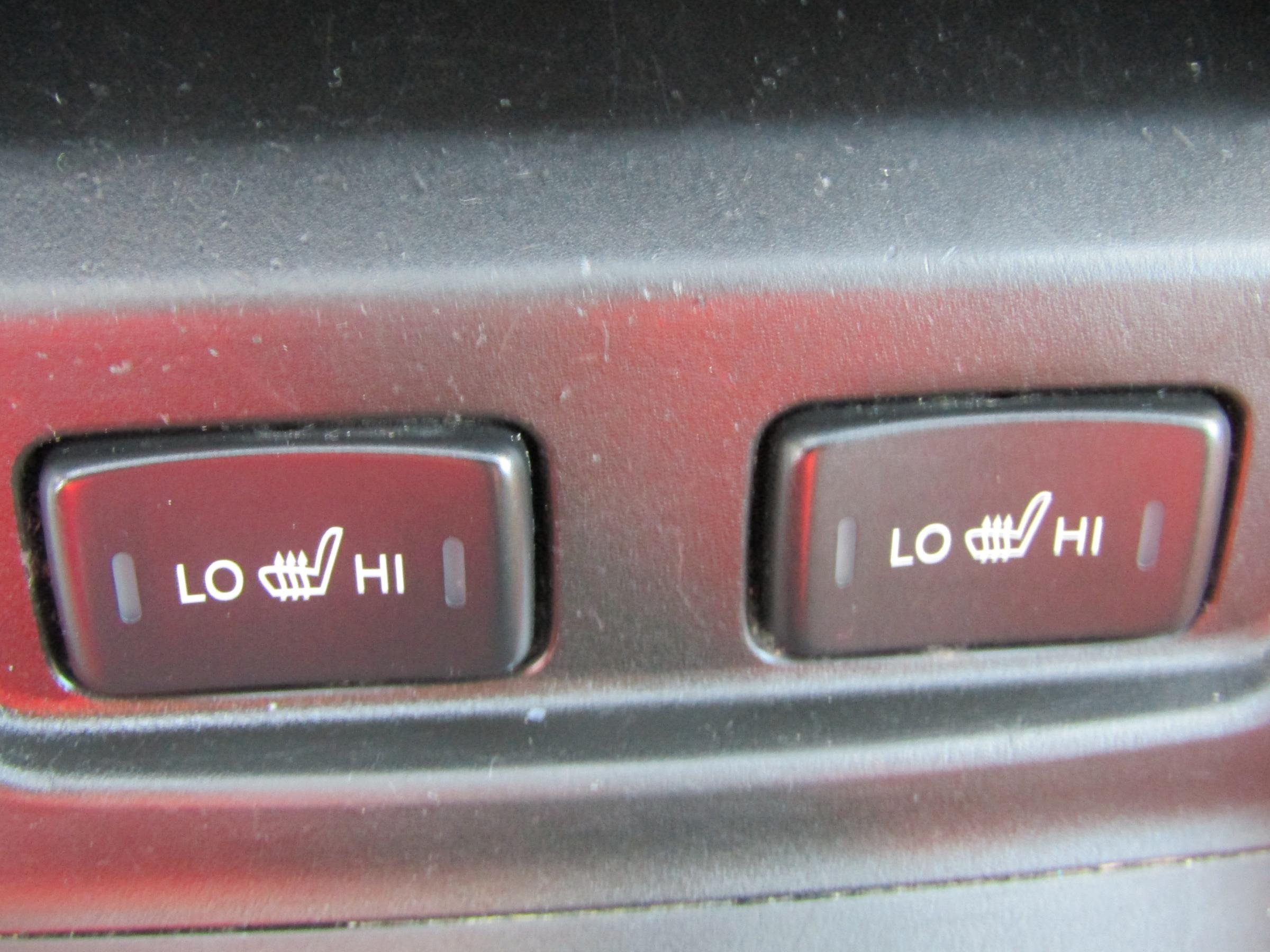 Suzuki Vitara, 2016 - pohled č. 21