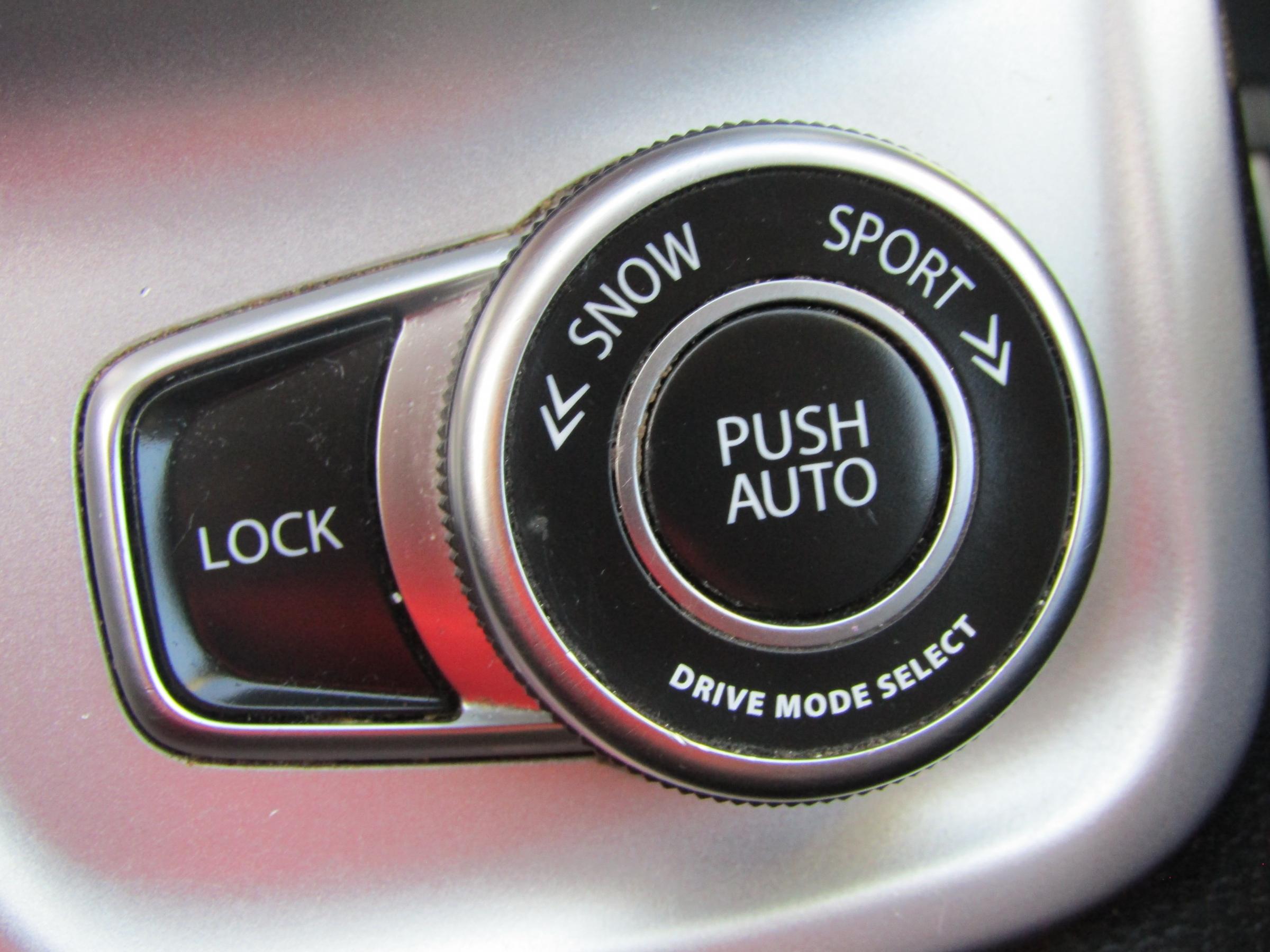 Suzuki Vitara, 2016 - pohled č. 22