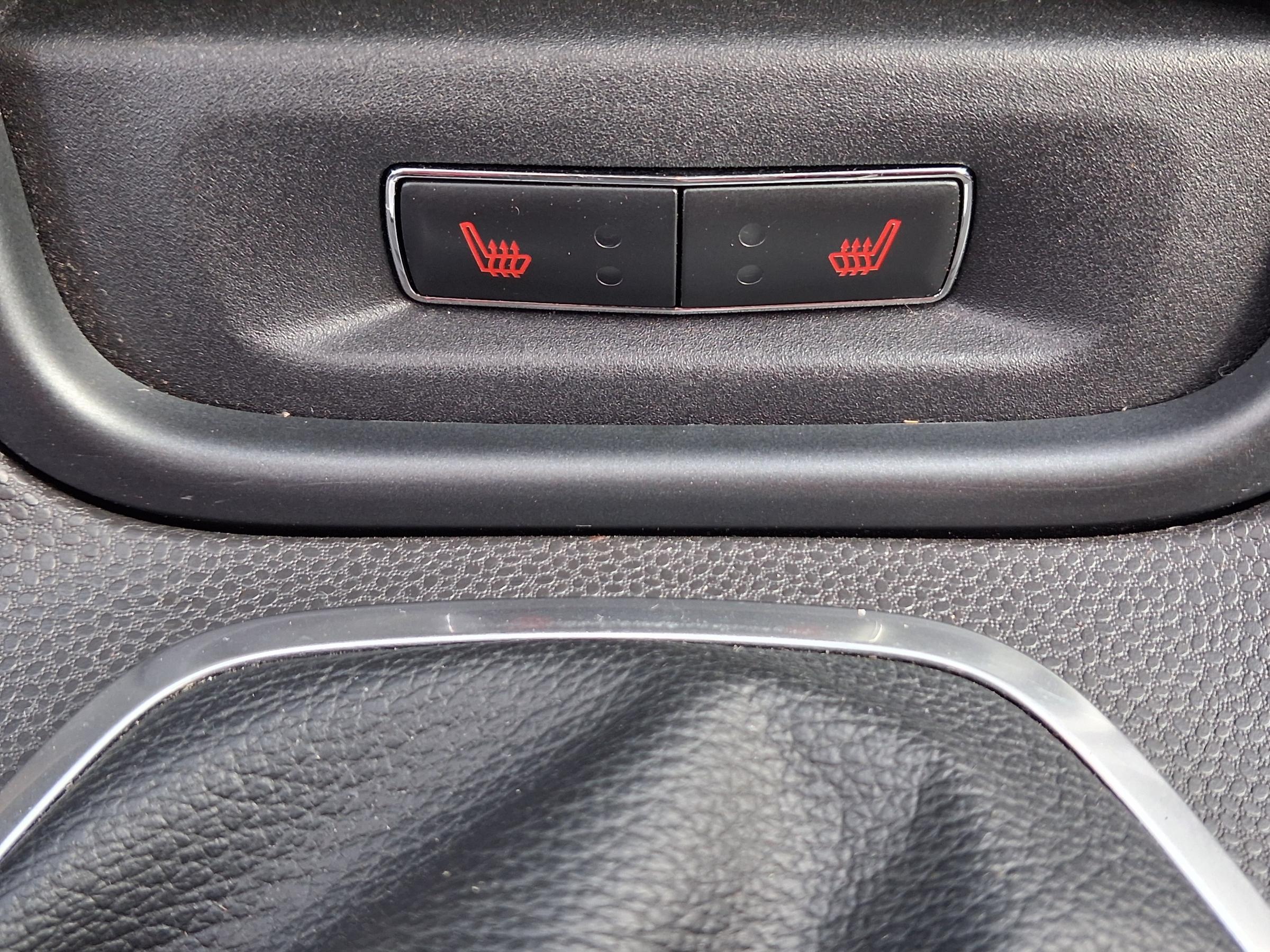 Ford Fiesta, 2013 - pohled č. 14