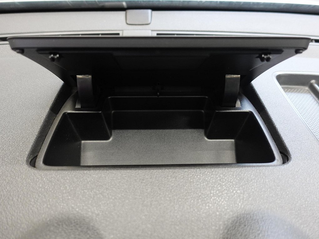 Volkswagen Caddy 1.9TDi 