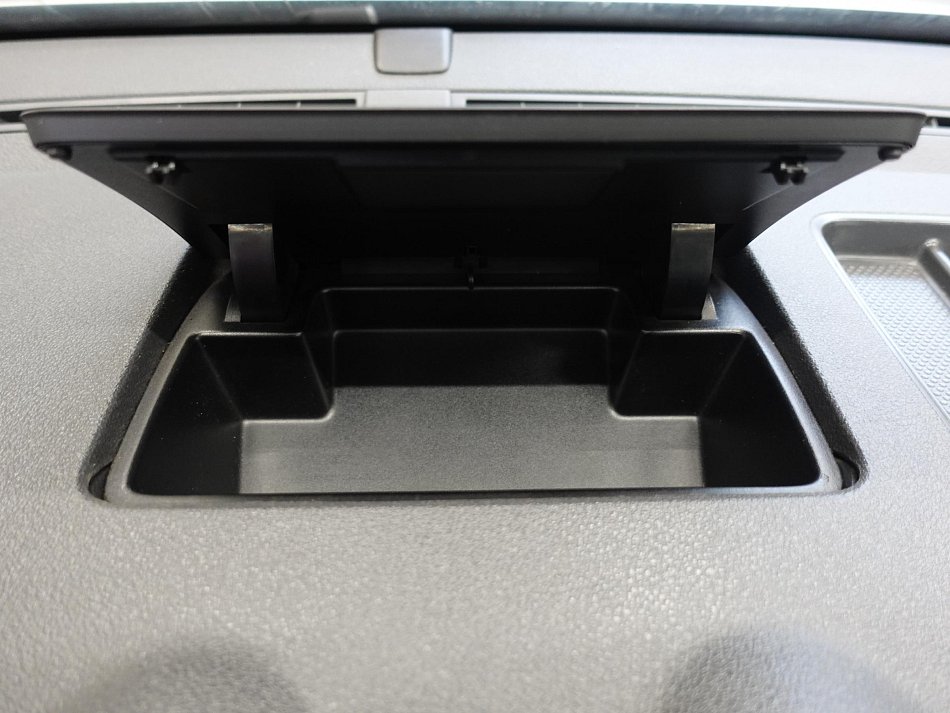 Volkswagen Caddy 1.9TDi 