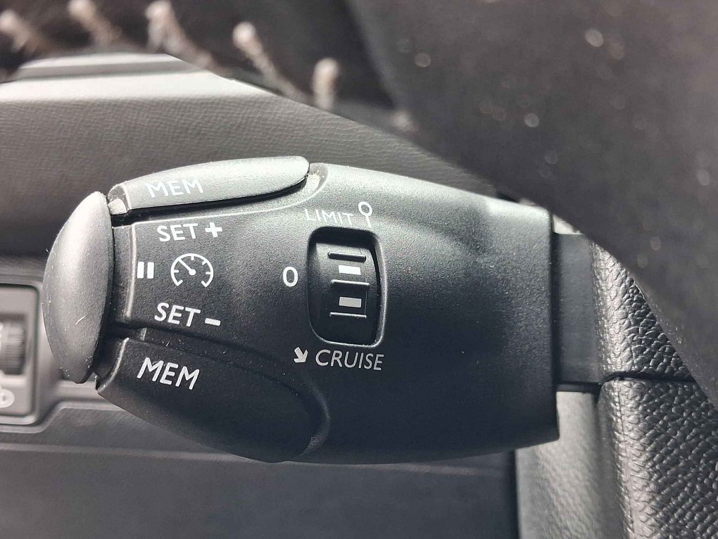 Peugeot 308 1.2 PT Active