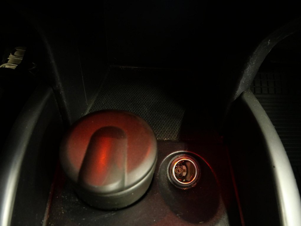 Peugeot 4007 2.2d  4x4, 7míst