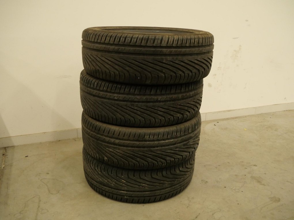 Peugeot 4007 2.2d  4x4, 7míst