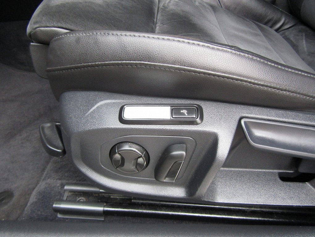 Volkswagen Arteon 2.0 TDi Elegance