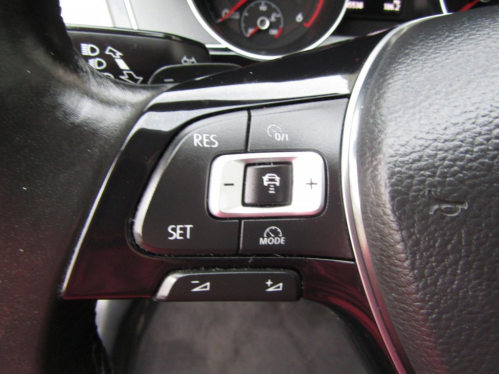 Volkswagen Arteon 2.0 TDi Elegance