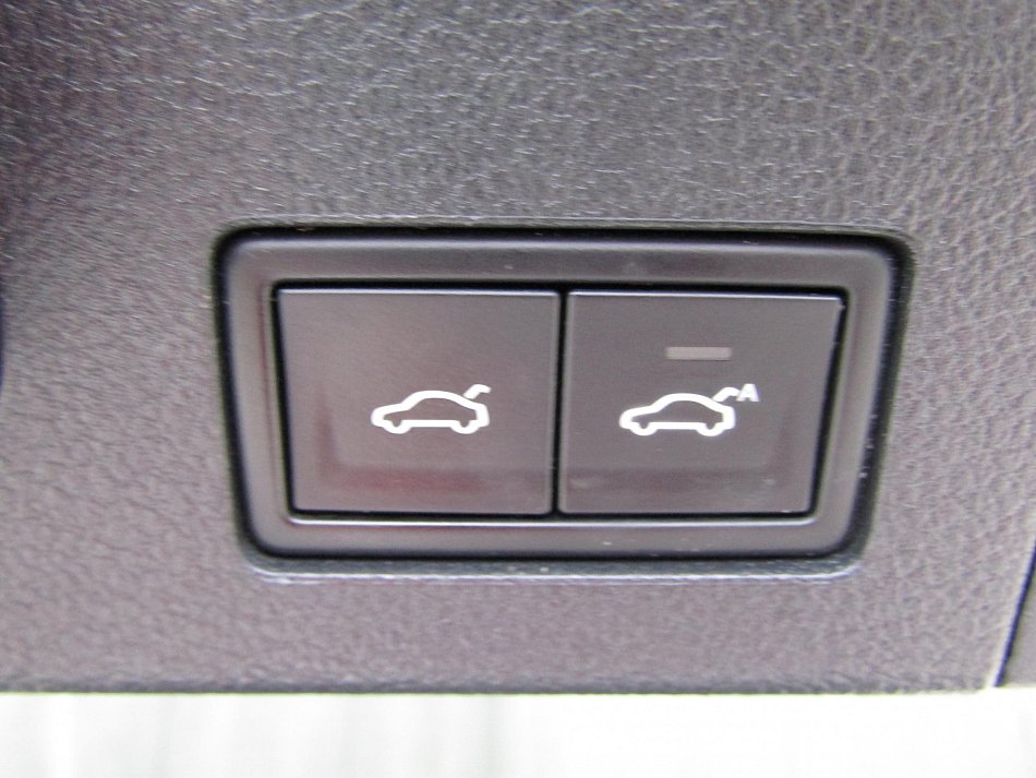 Volkswagen Arteon 2.0 TDi Elegance