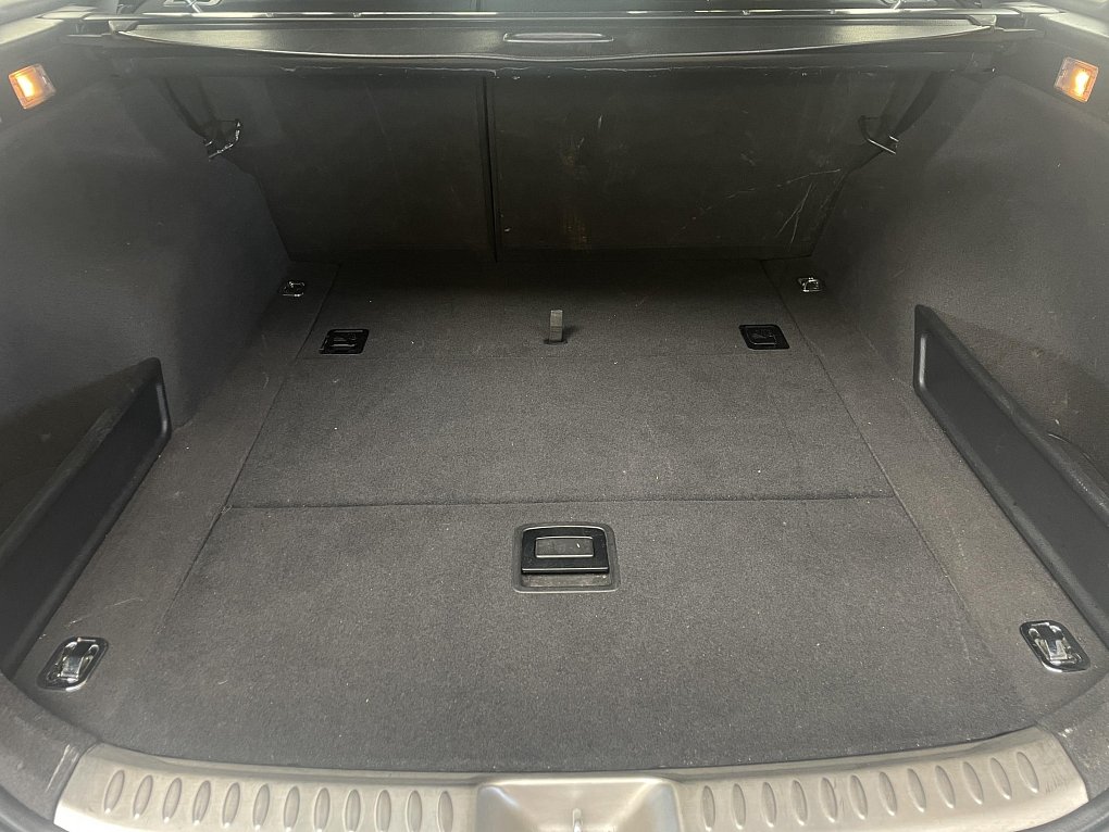Hyundai I40 1.7 CRDi 