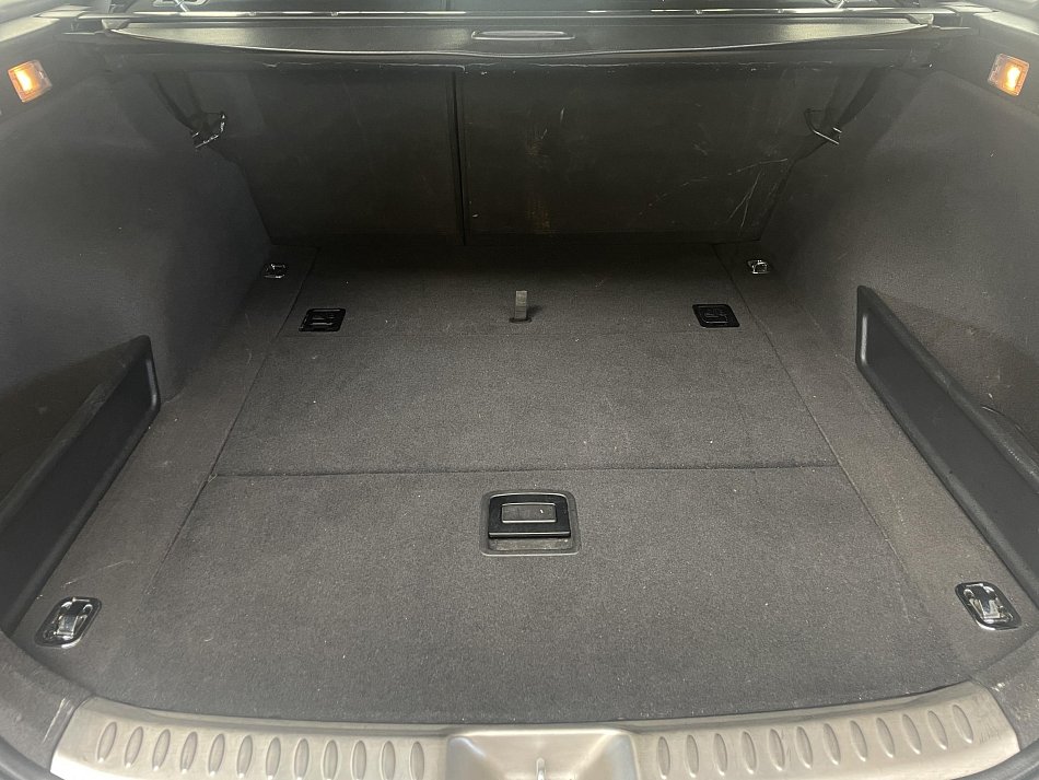 Hyundai I40 1.7 CRDi 
