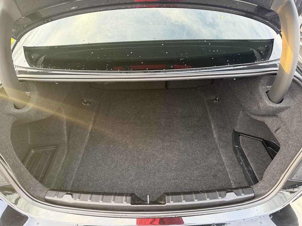 BMW Řada 4 2.0d  420d