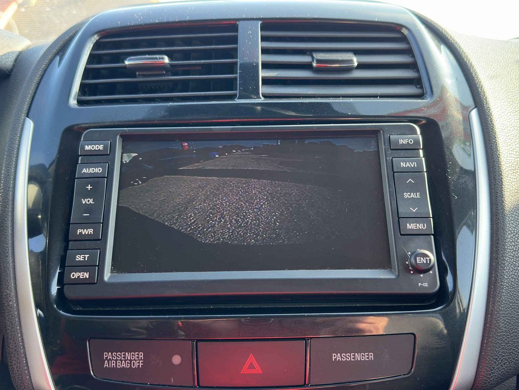 Peugeot 4008 1.8 HDi  4x4
