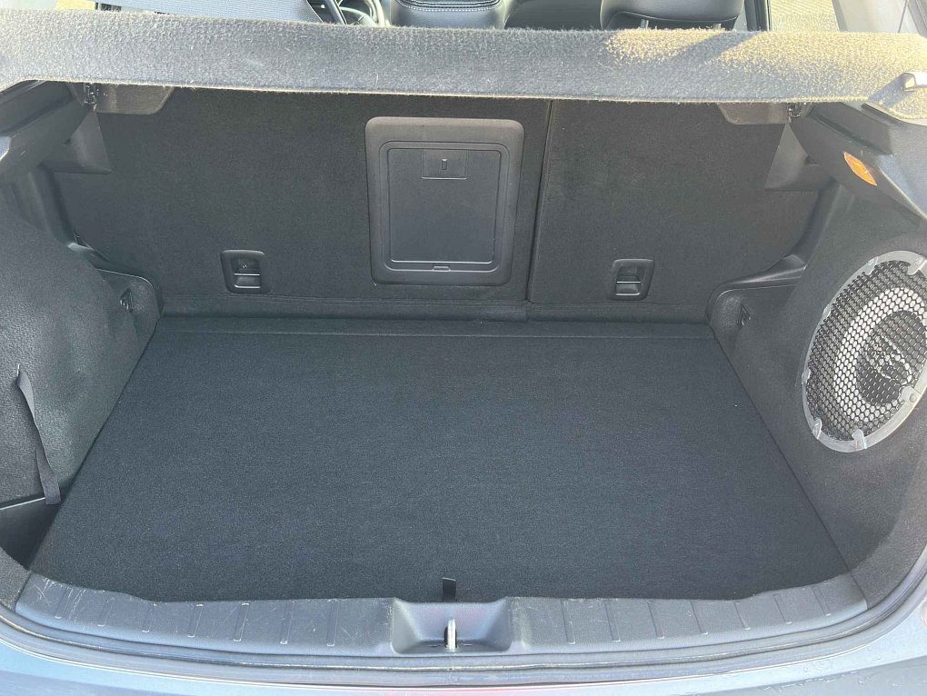 Peugeot 4008 1.8 HDi  4x4