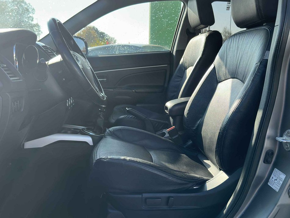 Peugeot 4008 1.8 HDi  4x4