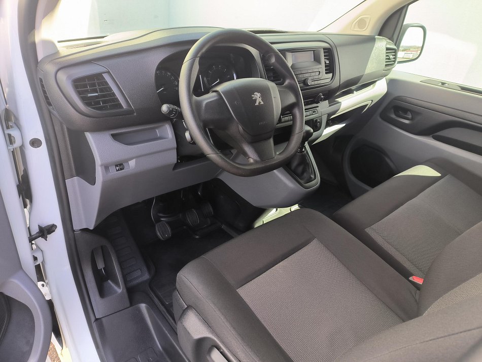 Peugeot Expert 1.5HDi  L2