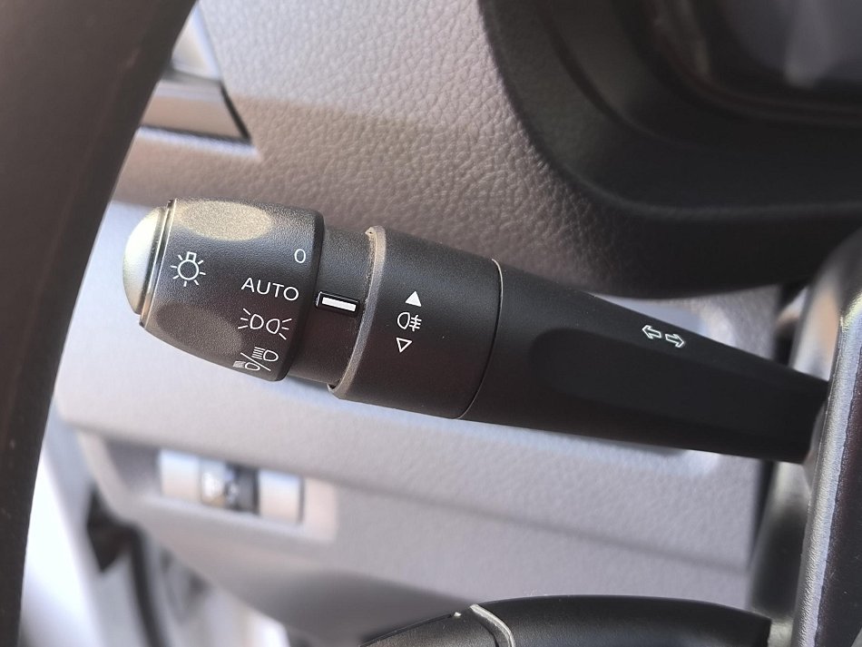 Peugeot Expert 1.5HDi  L2