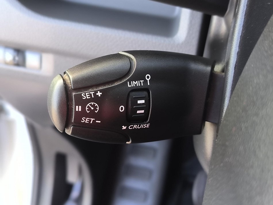 Peugeot Expert 1.5HDi  L2