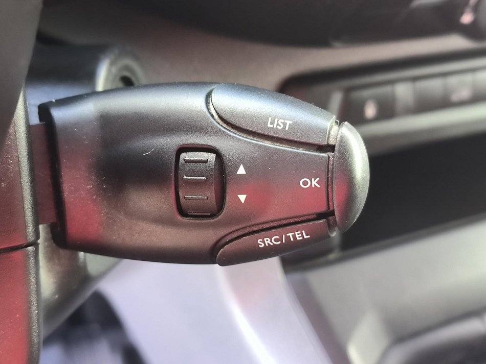 Peugeot Expert 1.5HDi  L2