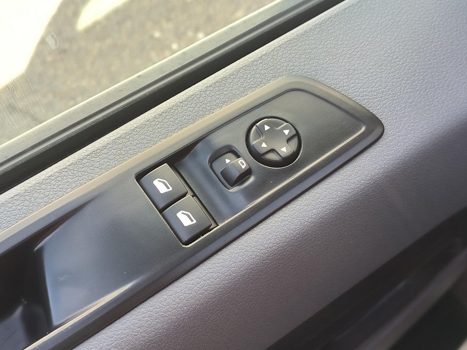 Peugeot Expert 1.5HDi  L2