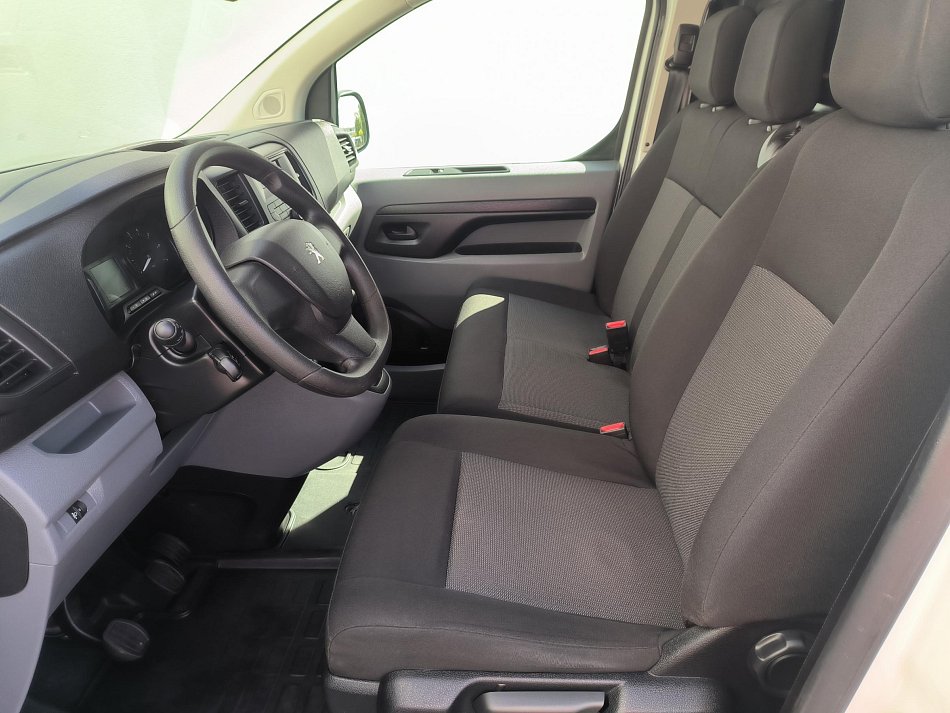 Peugeot Expert 1.5HDi  L2