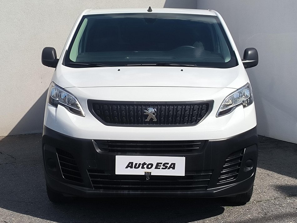 Peugeot Expert 1.5HDi  L2