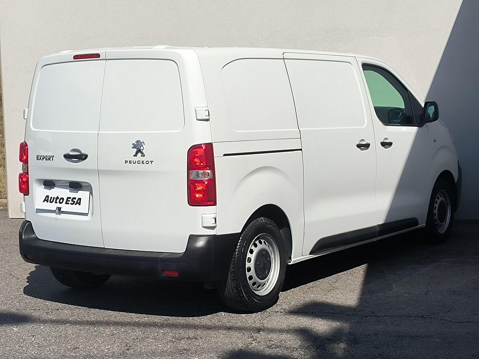 Peugeot Expert 1.5HDi  L2