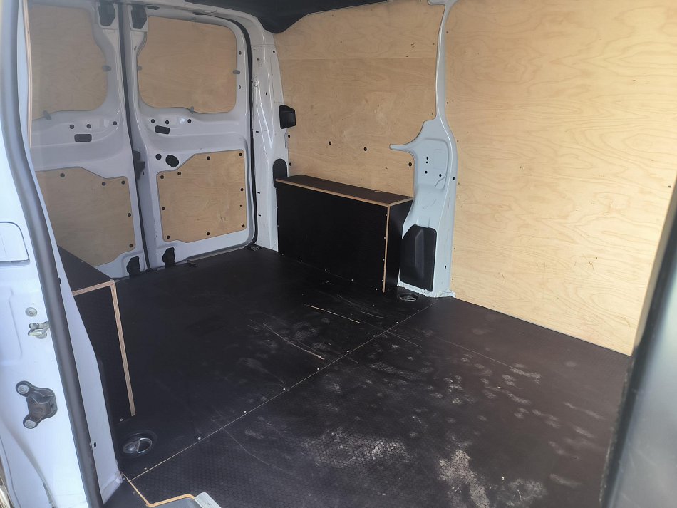 Peugeot Expert 1.5HDi  L2