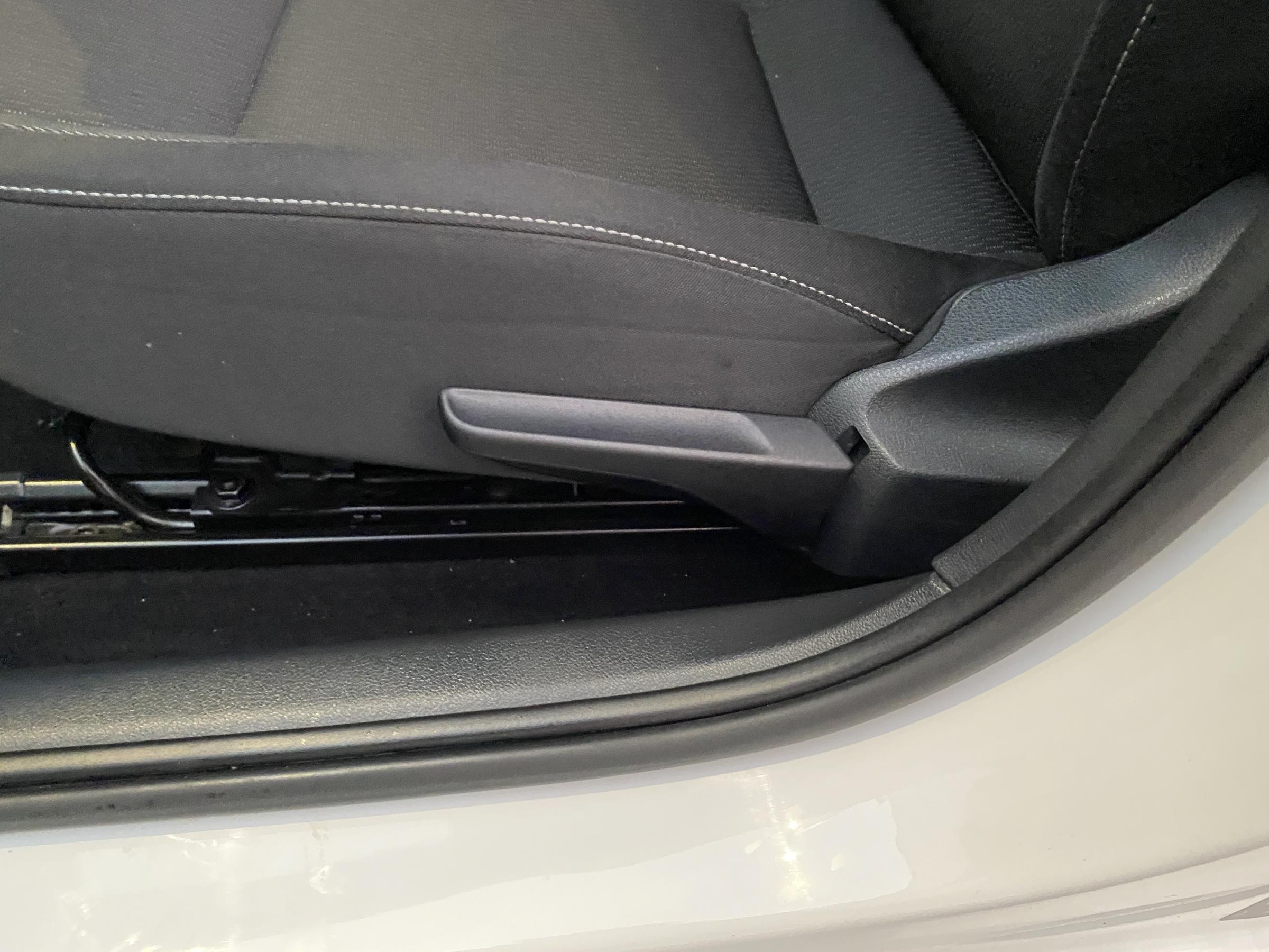 Škoda Rapid, 2014 - pohled č. 14