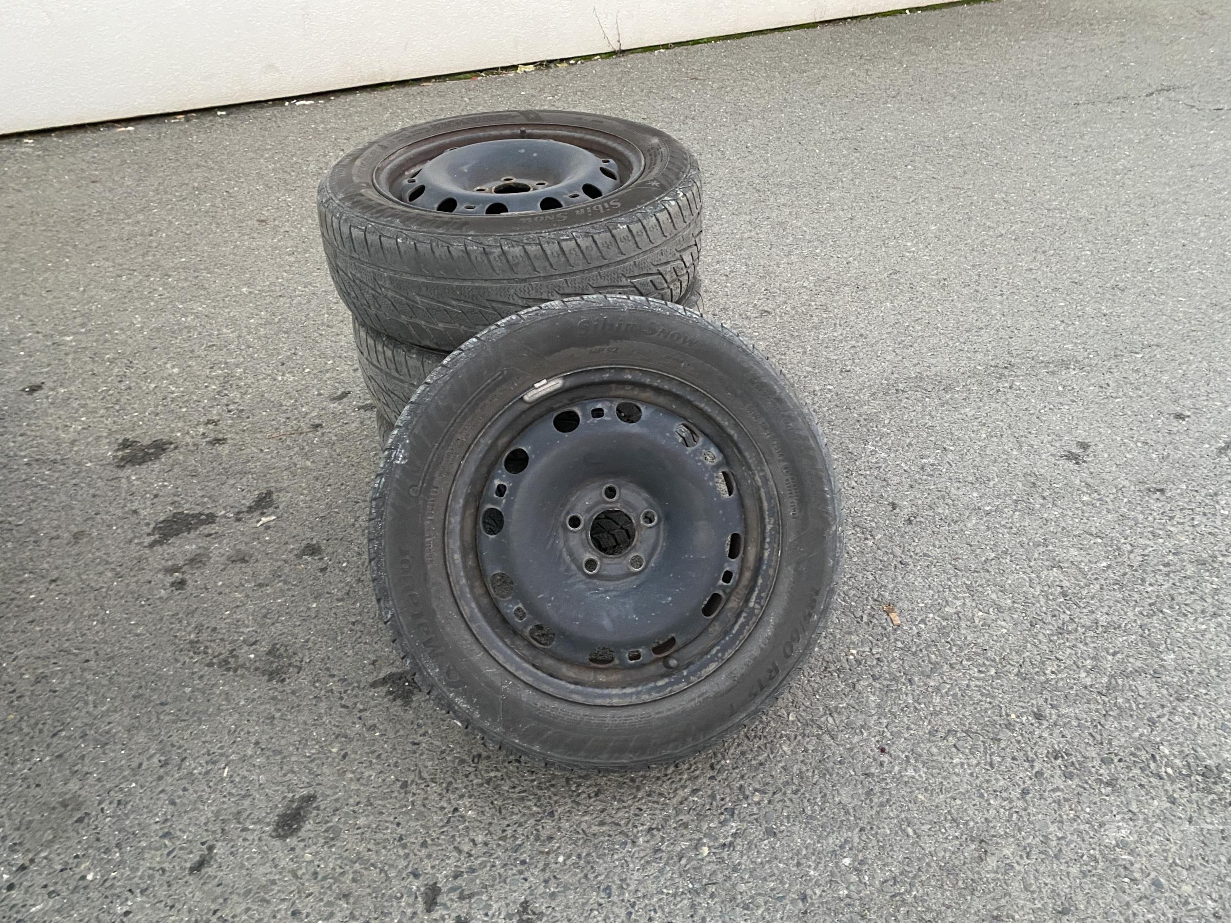 Škoda Rapid, 2014 - pohled č. 17