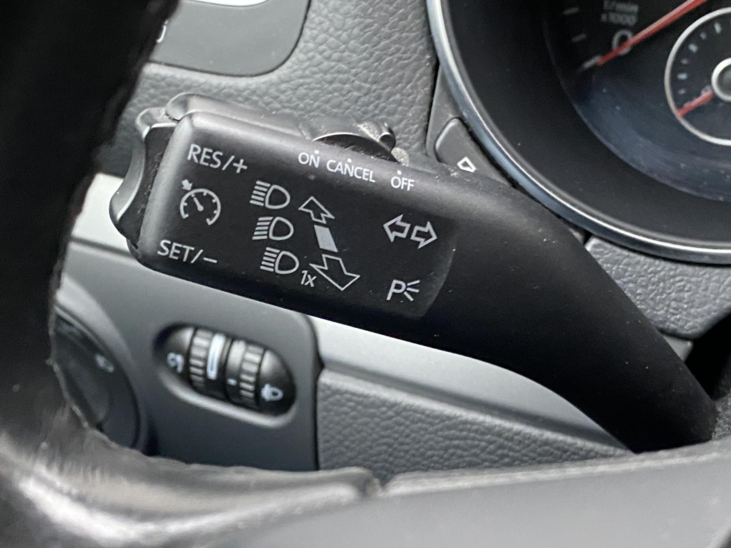 Volkswagen Golf, 2012 - pohled č. 13