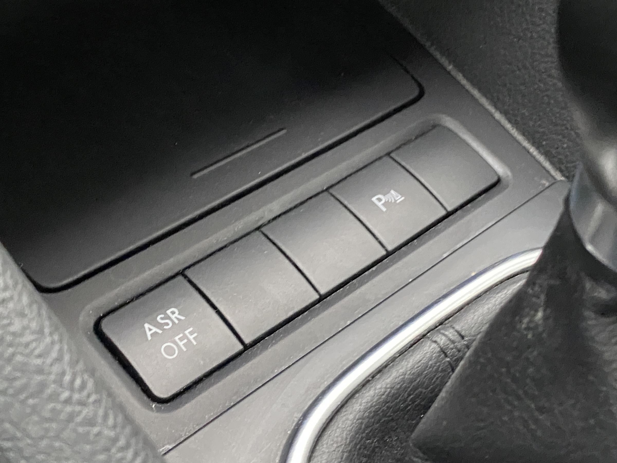 Volkswagen Golf, 2012 - pohled č. 15