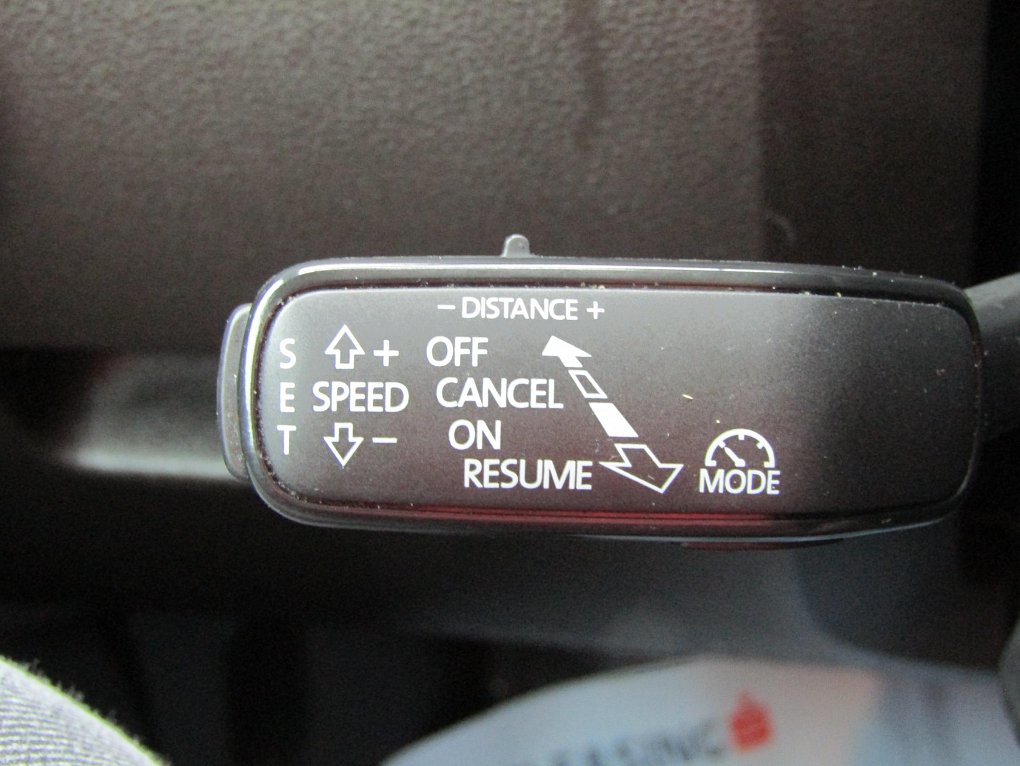 Škoda Octavia III 2.0 TDi 