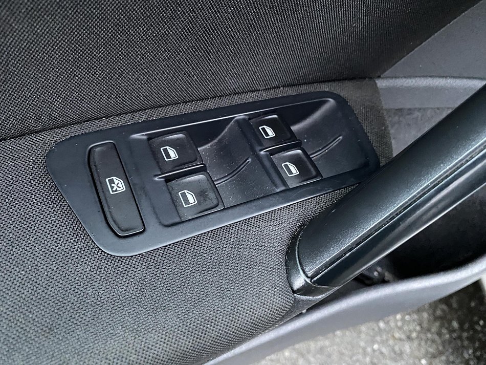 Volkswagen Golf 1.6TDi 