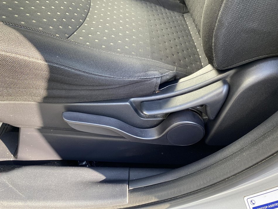 Mitsubishi ASX 1.8 Di-D  4x4