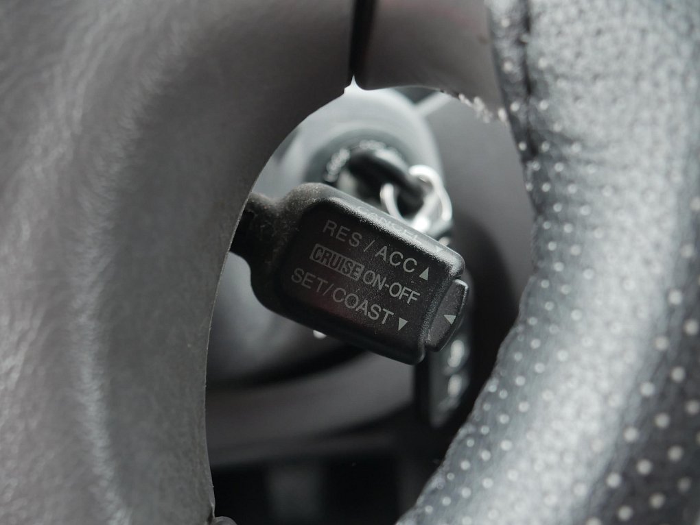 Hyundai Tucson 2.0CRDi  4x4