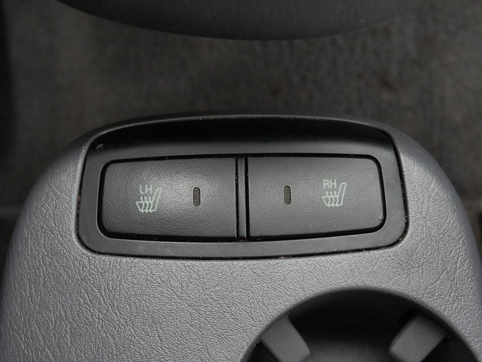 Hyundai Tucson 2.0CRDi  4x4