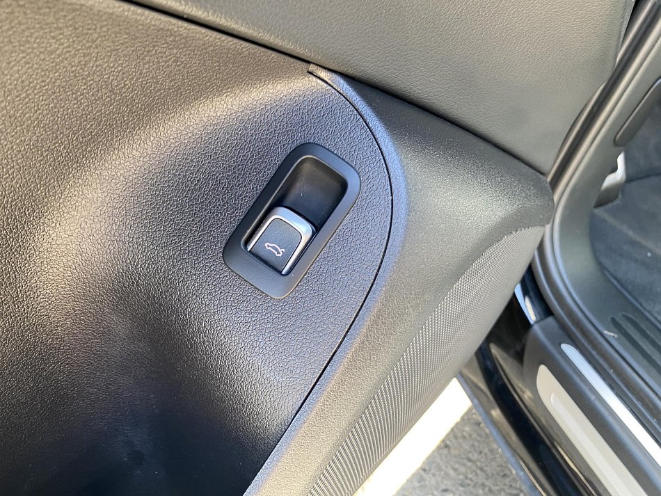 Audi SQ5 3.0 TDi  quattro