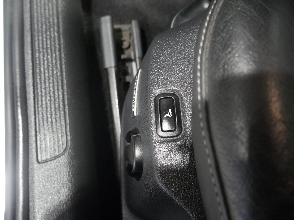 Volkswagen Golf 1.4 TSI 