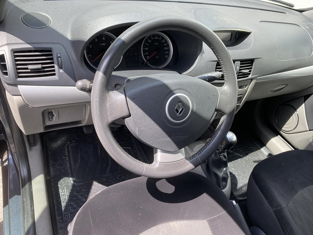 Renault Thalia 1.2 i 