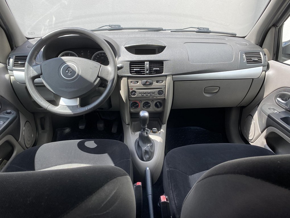 Renault Thalia 1.2 i 