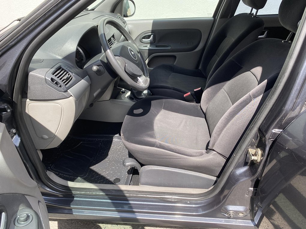 Renault Thalia 1.2 i 