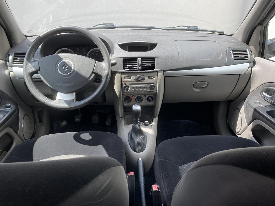 Renault Thalia 1.2 i 