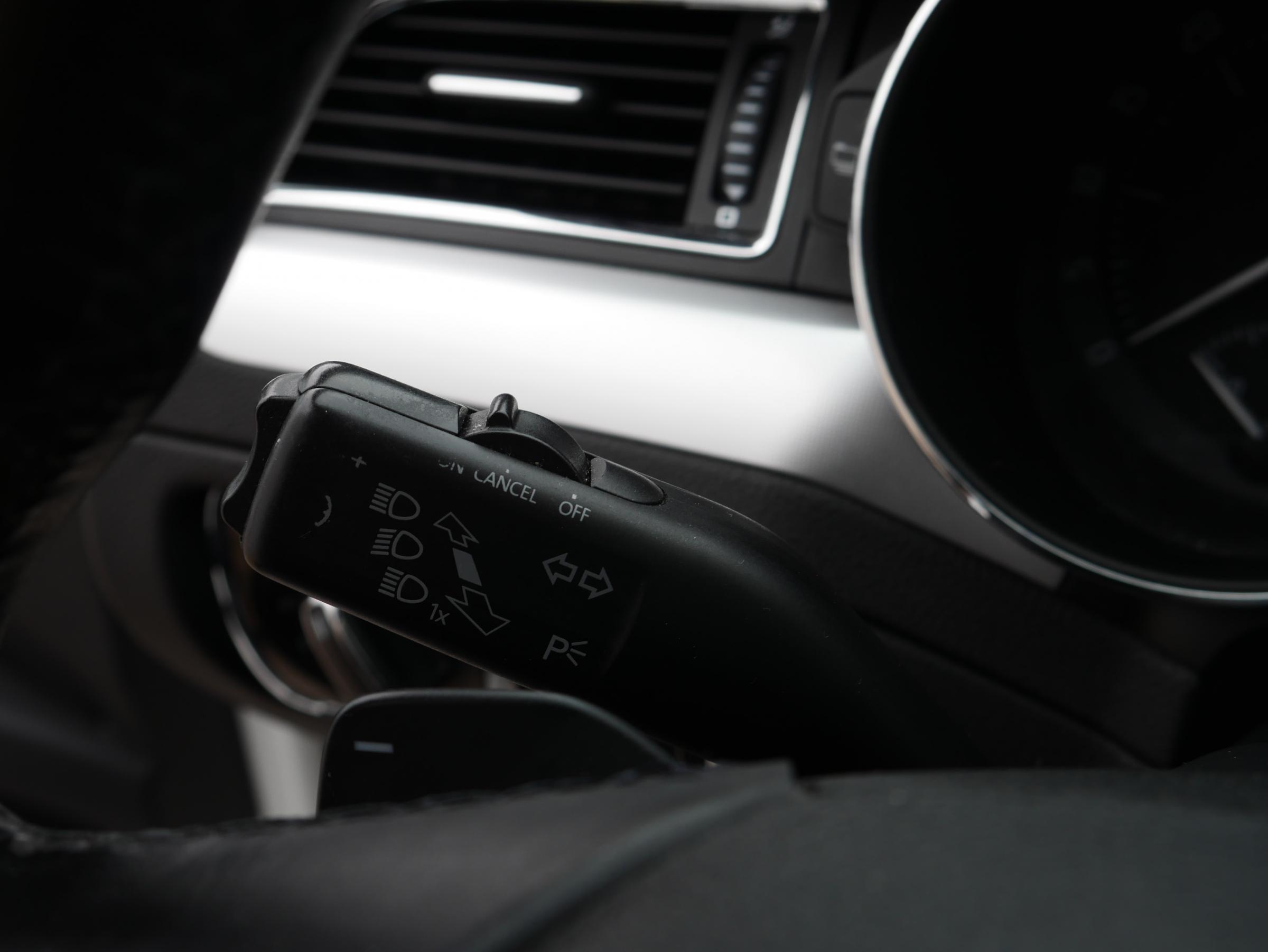 Škoda Superb II, 2011 - pohled č. 12