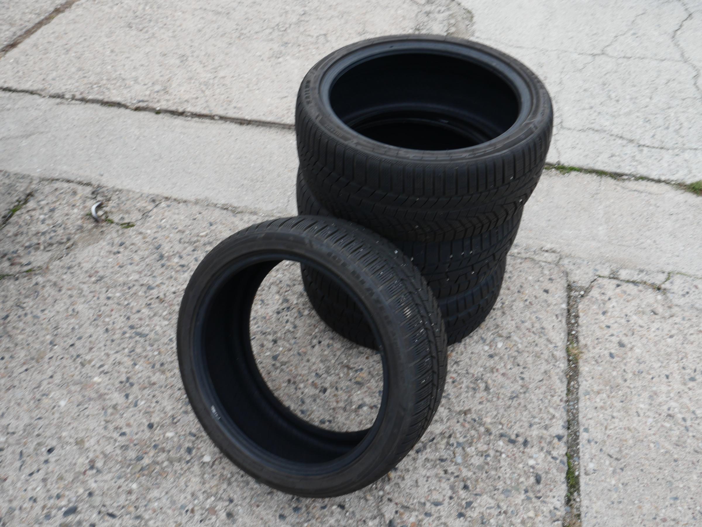 Škoda Superb II, 2011 - pohled č. 21