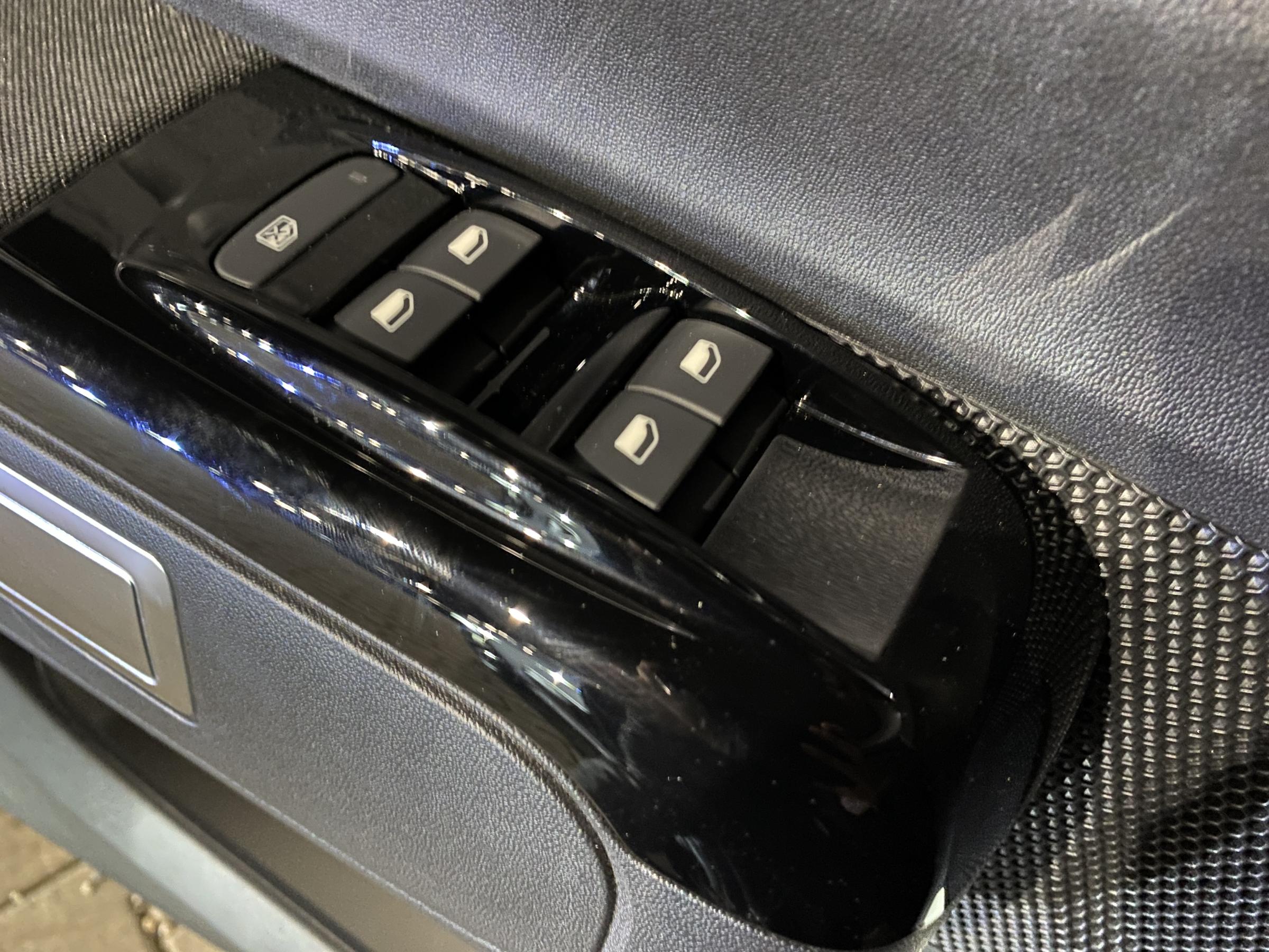 Citroën C3, 2022 - pohled č. 11