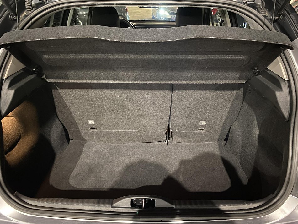 Citroën C3 1.2PT Shine