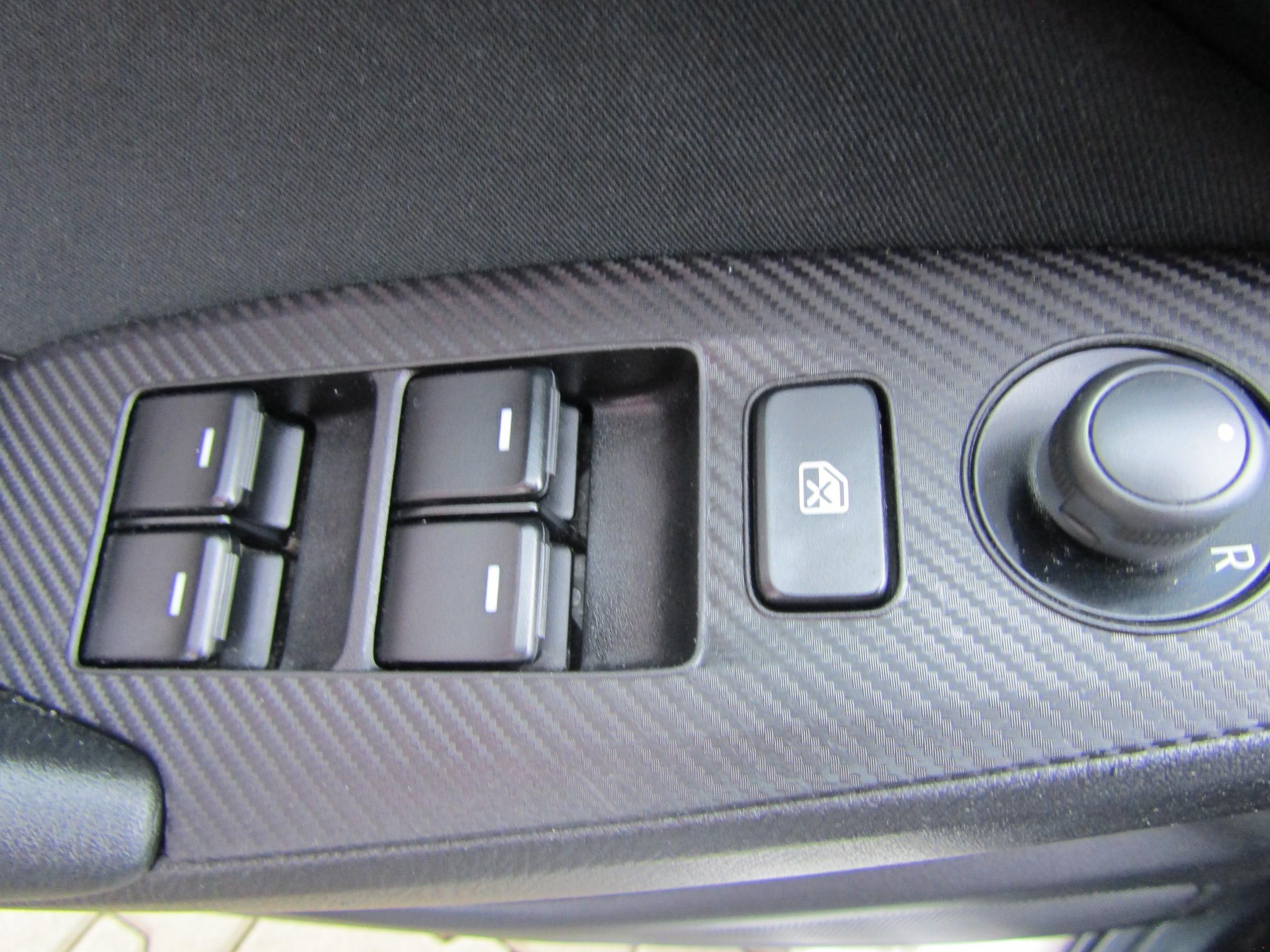 Mazda 3, 2018 - pohled č. 12