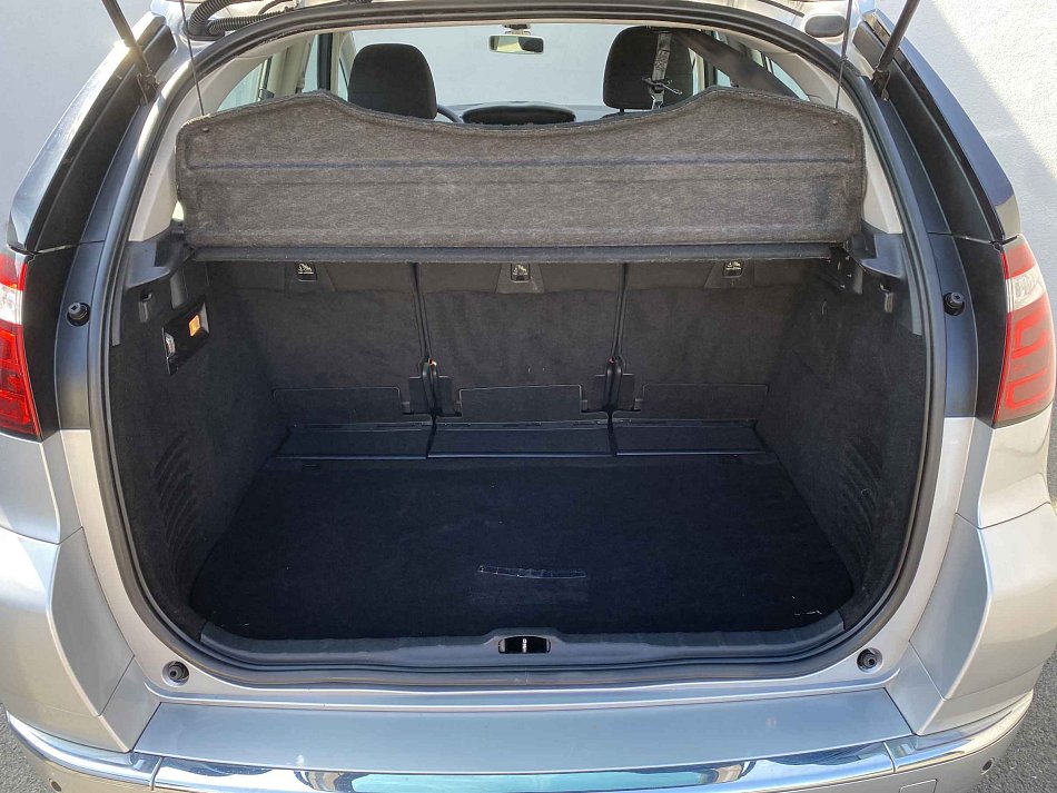 Citroën C4 Picasso 1.6 HDi 