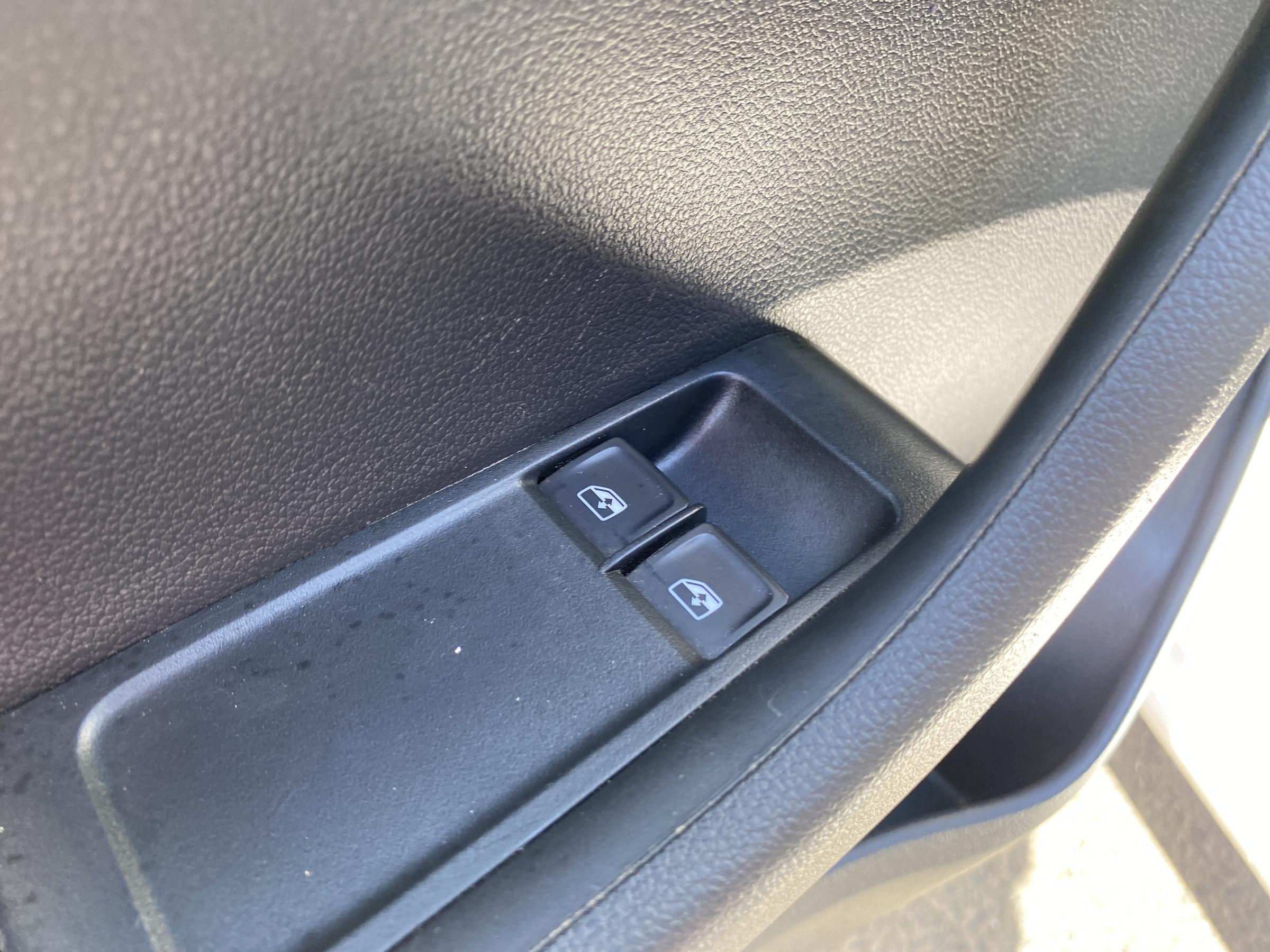 Škoda Fabia III, 2020 - pohled č. 13