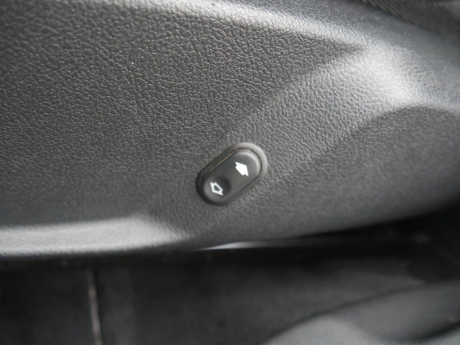 Ford Mondeo 2.0 TDCi 